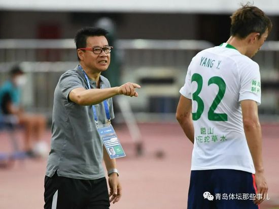 99久久精品国产综合一区