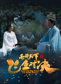 99久久精品国产综合一区
